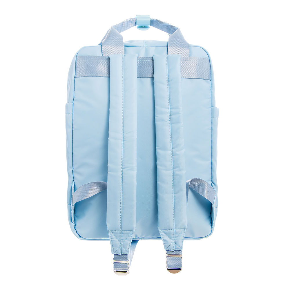 Foto 2 | Mochila Juvenil Disney Truzt Mickey (20l Azul)