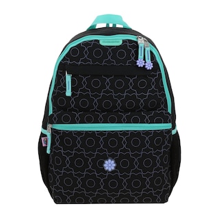 Foto 1 | Mochila Grande Chenson Happy Girl Hg70242-3 Cienta
