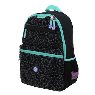 Foto 2 | Mochila Grande Chenson Happy Girl Hg70242-3 Cienta
