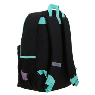 Foto 3 | Mochila Grande Chenson Happy Girl Hg70242-3 Cienta