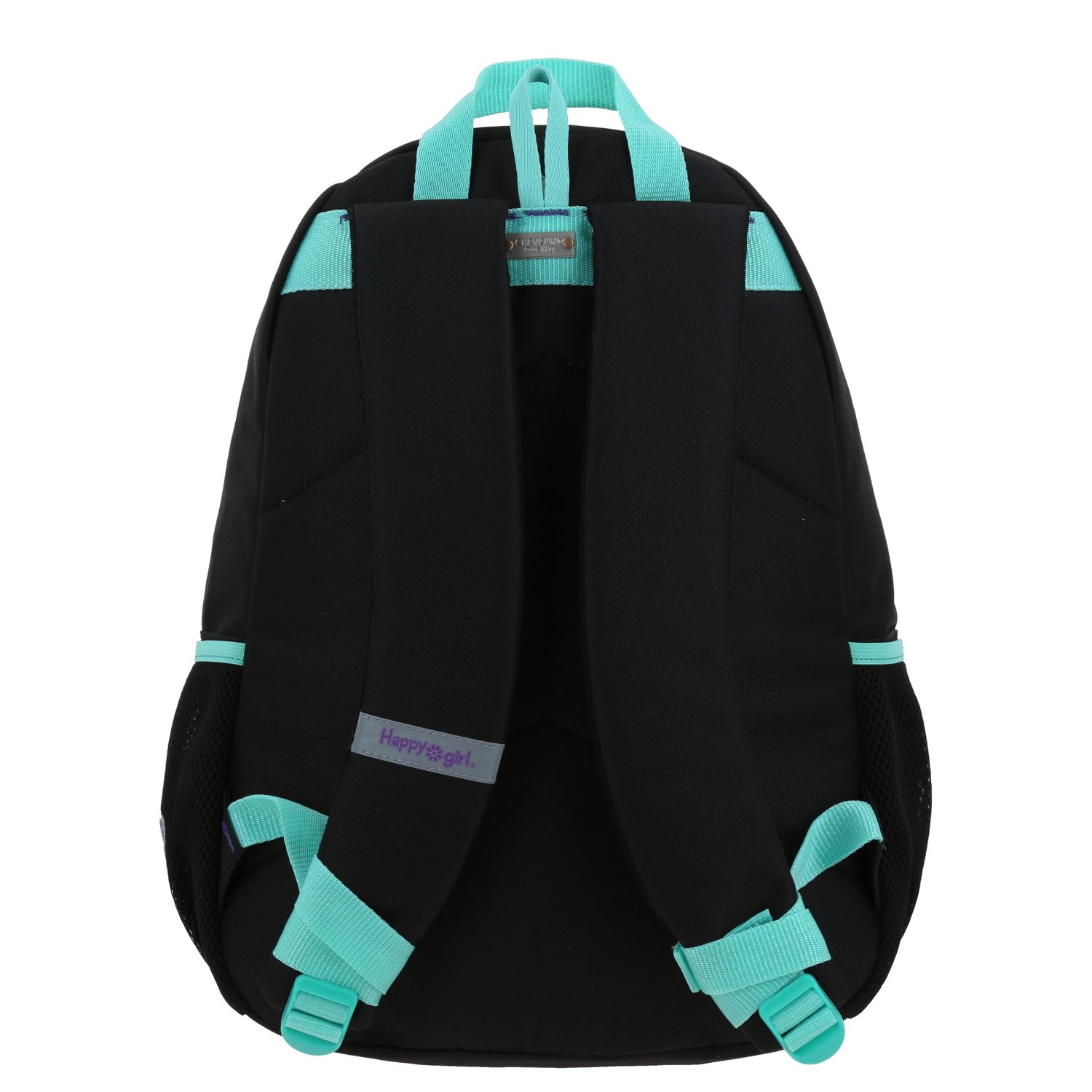 Foto 5 pulgar | Mochila Grande Chenson Happy Girl Hg70242-3 Cienta