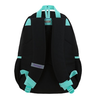 Foto 4 | Mochila Grande Chenson Happy Girl Hg70242-3 Cienta