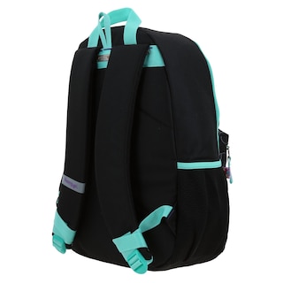 Foto 5 | Mochila Grande Chenson Happy Girl Hg70242-3 Cienta