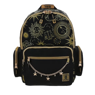 Foto 1 | Mochila Grande Porta Laptop Chenson 1818 Suria 1870646-3