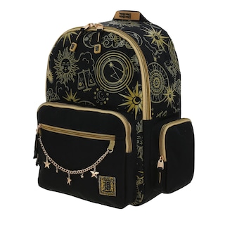 Foto 2 | Mochila Grande Porta Laptop Chenson 1818 Suria 1870646-3