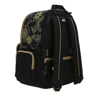 Foto 3 | Mochila Grande Porta Laptop Chenson 1818 Suria 1870646-3