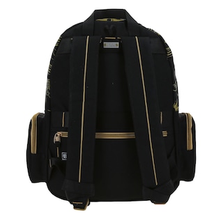 Foto 4 | Mochila Grande Porta Laptop Chenson 1818 Suria 1870646-3