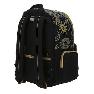 Foto 5 | Mochila Grande Porta Laptop Chenson 1818 Suria 1870646-3