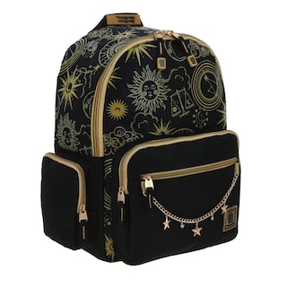 Foto 6 | Mochila Grande Porta Laptop Chenson 1818 Suria 1870646-3