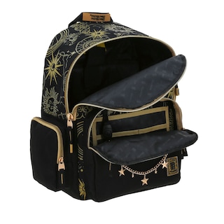 Foto 7 | Mochila Grande Porta Laptop Chenson 1818 Suria 1870646-3