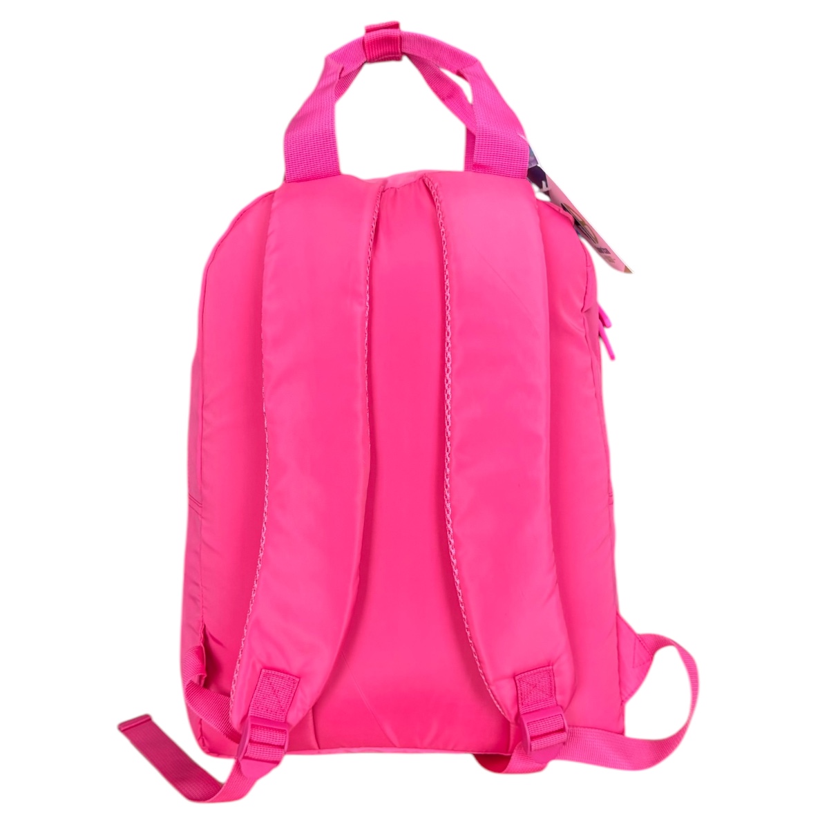 Foto 5 pulgar | Mochila Crayola Rosa Juvenil