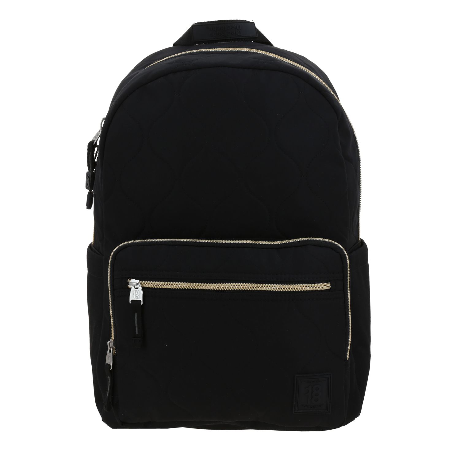Mochila Escolar Porta Laptop Chenson 1818 Kuilts 1870441-3