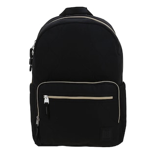Foto 1 | Mochila Escolar Porta Laptop Chenson 1818 Kuilts 1870441-3