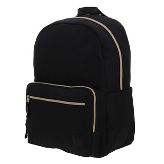 Foto 2 | Mochila Escolar Porta Laptop Chenson 1818 Kuilts 1870441-3
