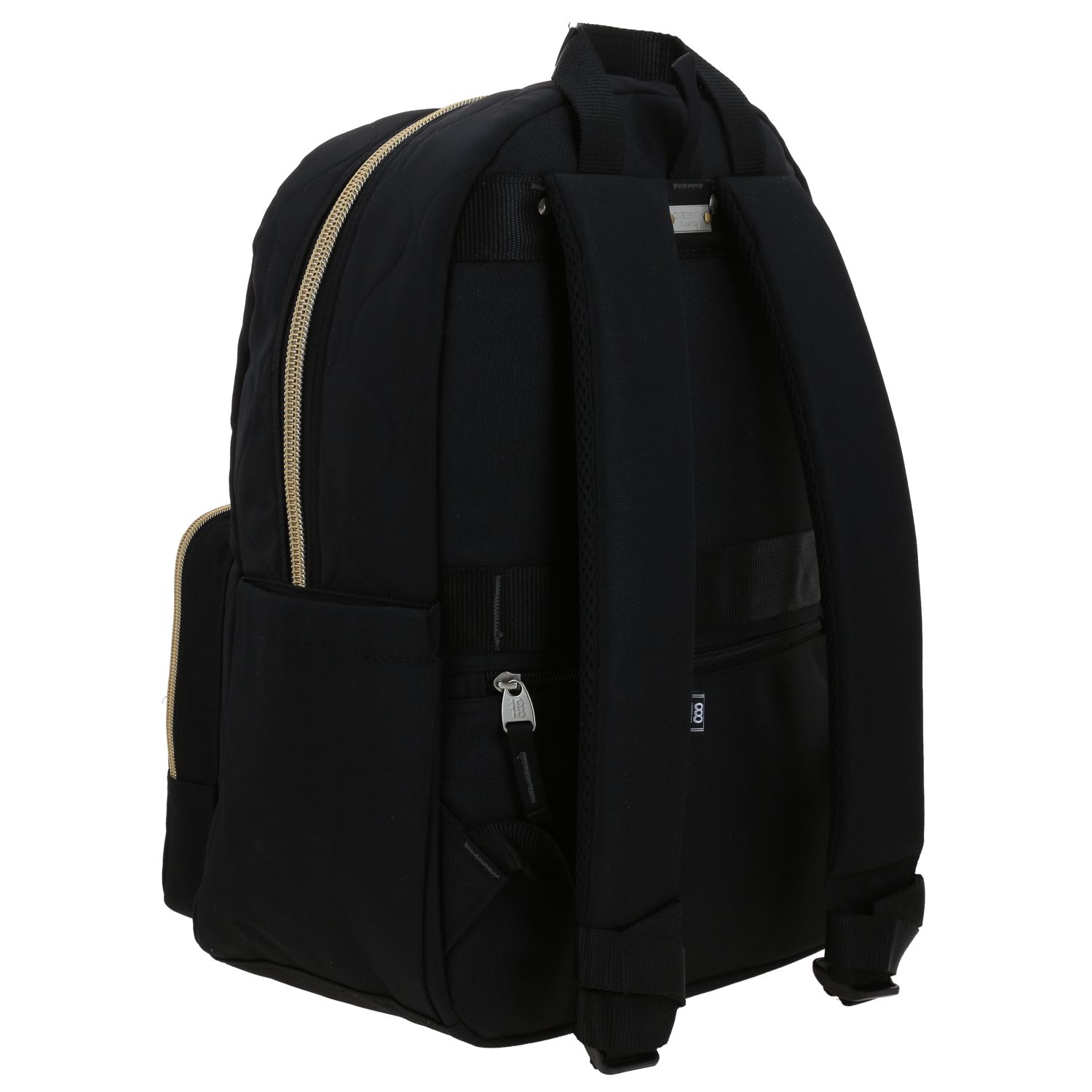 Foto 4 pulgar | Mochila Escolar Porta Laptop Chenson 1818 Kuilts 1870441-3