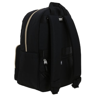 Foto 3 | Mochila Escolar Porta Laptop Chenson 1818 Kuilts 1870441-3