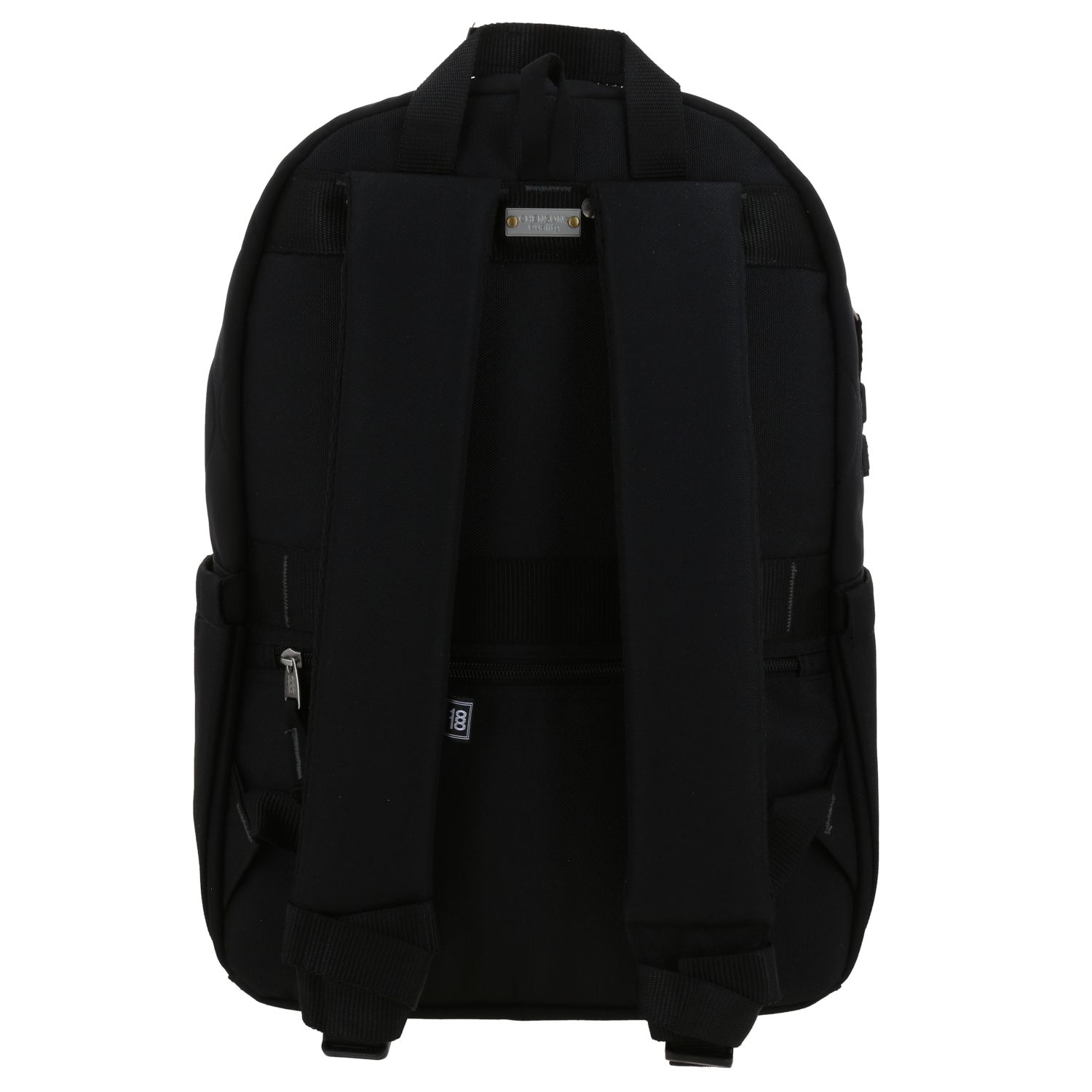 Foto 4 | Mochila Escolar Porta Laptop Chenson 1818 Kuilts 1870441-3