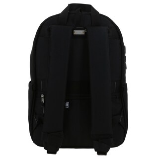 Foto 4 | Mochila Escolar Porta Laptop Chenson 1818 Kuilts 1870441-3