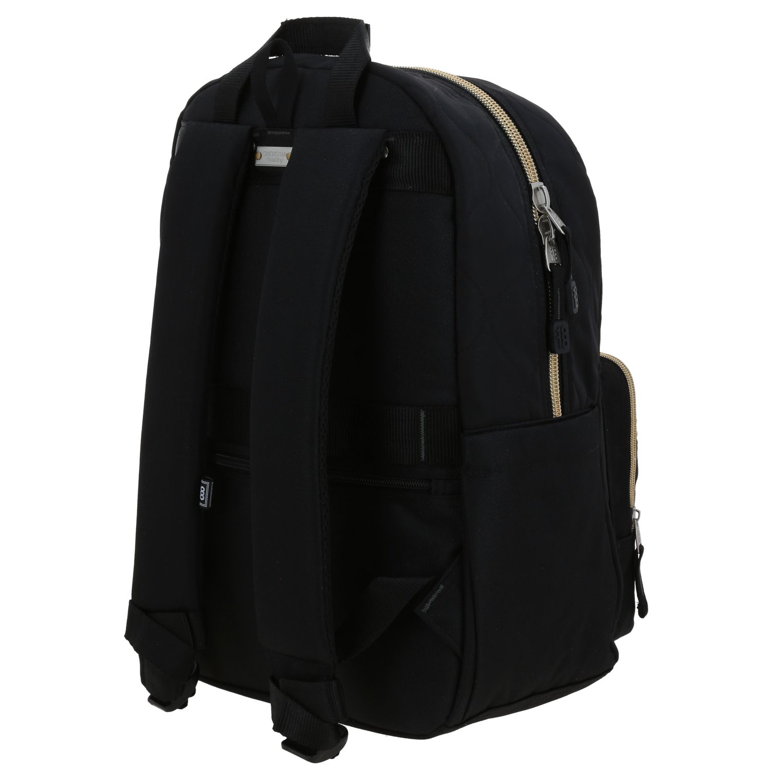 Foto 6 pulgar | Mochila Escolar Porta Laptop Chenson 1818 Kuilts 1870441-3