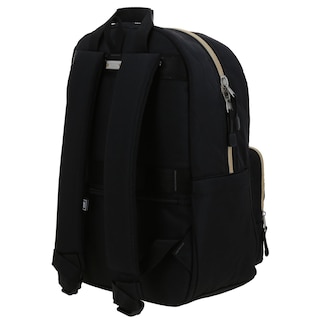 Foto 5 | Mochila Escolar Porta Laptop Chenson 1818 Kuilts 1870441-3
