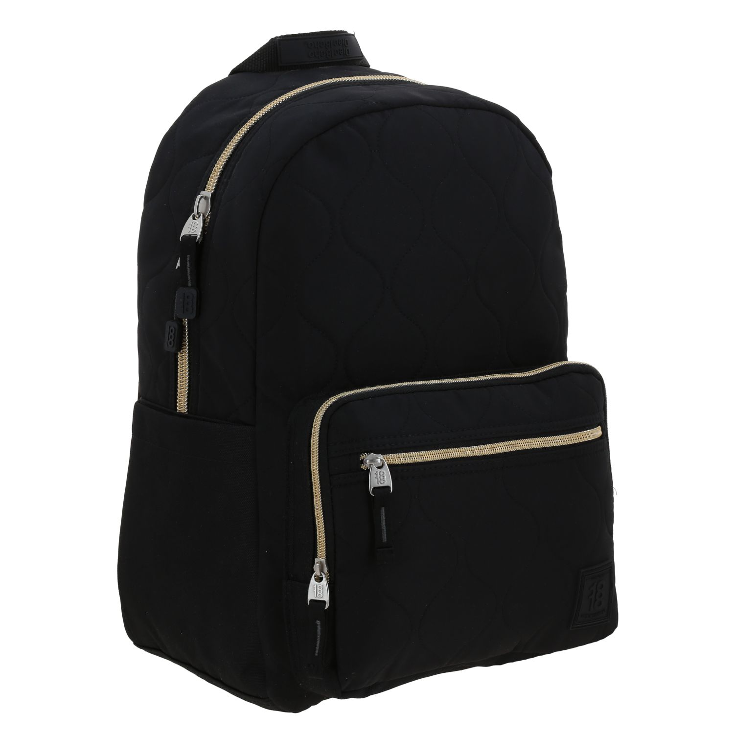 Foto 7 pulgar | Mochila Escolar Porta Laptop Chenson 1818 Kuilts 1870441-3