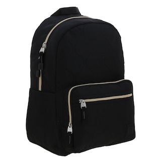 Foto 6 | Mochila Escolar Porta Laptop Chenson 1818 Kuilts 1870441-3