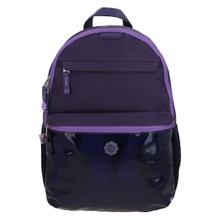 Foto 1 | Mochila Grande Chenson Hg Happy Girl Aurora Hg70166-u