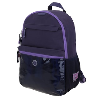 Foto 2 | Mochila Grande Chenson Hg Happy Girl Aurora Hg70166-u