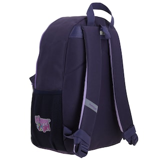 Foto 3 | Mochila Grande Chenson Hg Happy Girl Aurora Hg70166-u