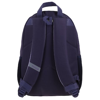 Foto 4 | Mochila Grande Chenson Hg Happy Girl Aurora Hg70166-u
