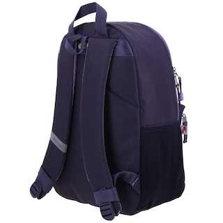 Foto 5 | Mochila Grande Chenson Hg Happy Girl Aurora Hg70166-u