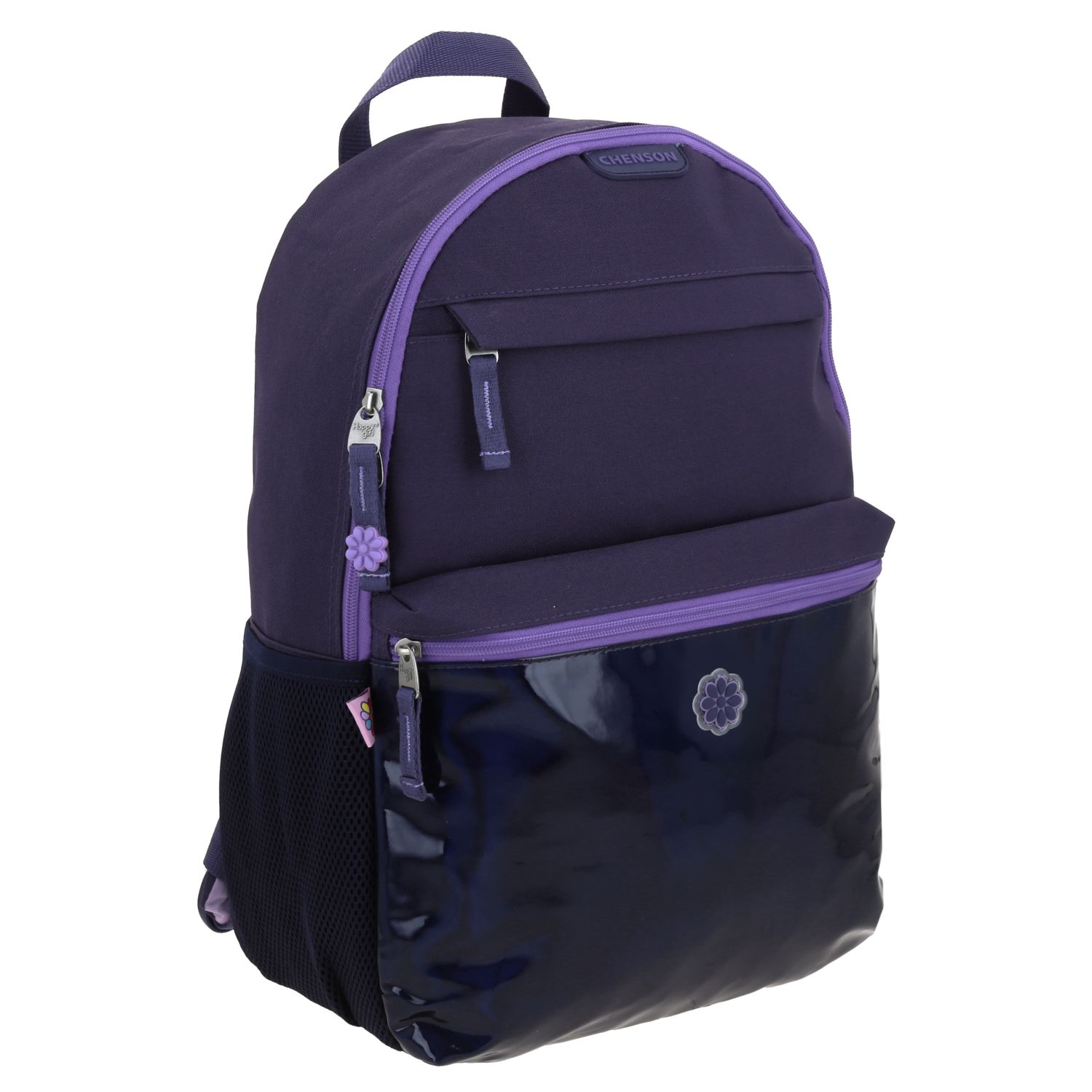 Foto 6 | Mochila Grande Chenson Hg Happy Girl Aurora Hg70166-u