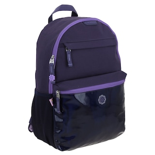 Foto 6 | Mochila Grande Chenson Hg Happy Girl Aurora Hg70166-u