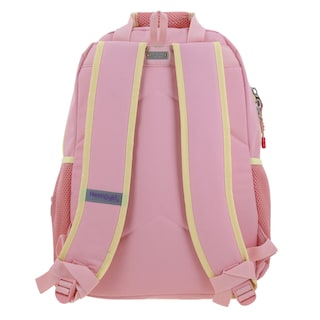 Foto 4 | Mochila Escolar Grande Chenson Happy Girl Duva Hg70301-p