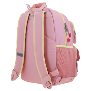Foto 5 | Mochila Escolar Grande Chenson Happy Girl Duva Hg70301-p