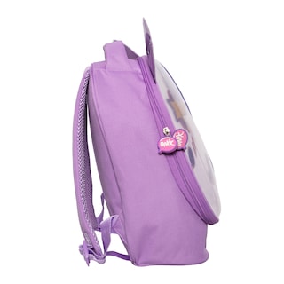 Foto 2 | Mochila Kinder Para Niñas Onix (magia 11l)