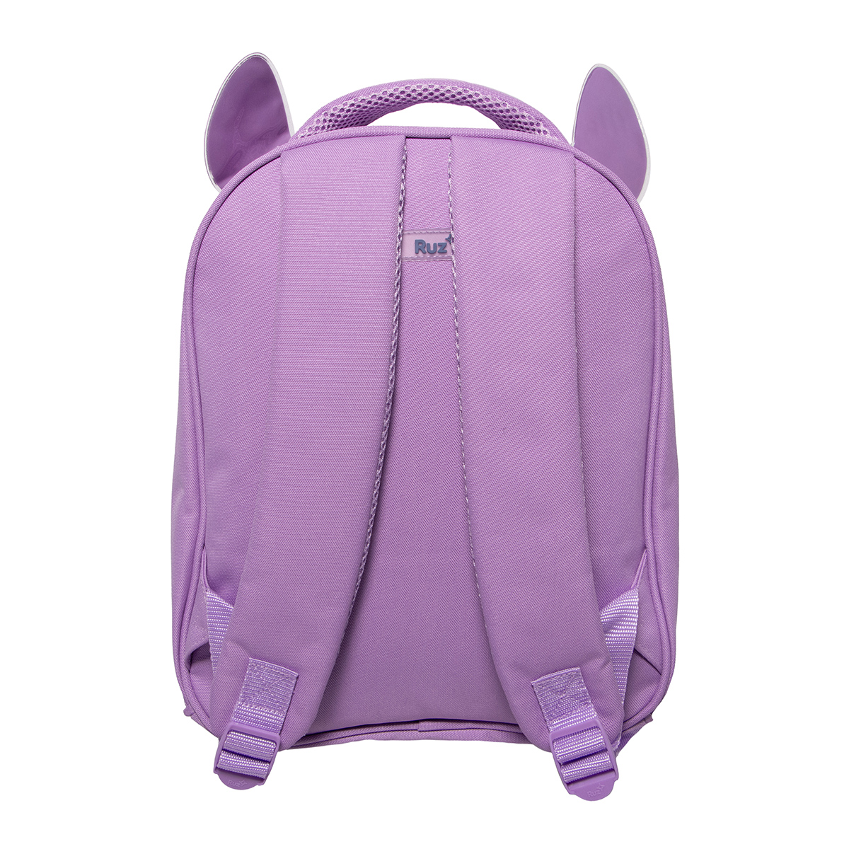 Foto 4 pulgar | Mochila Kinder Para Niñas Onix (magia 11l)