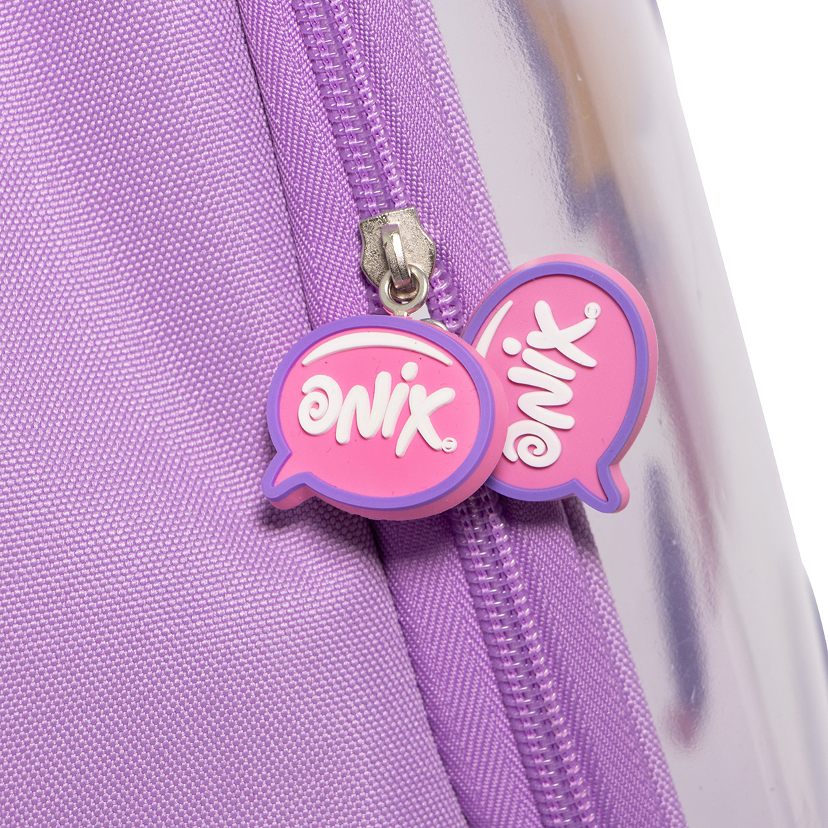 Foto 6 pulgar | Mochila Kinder Para Niñas Onix (magia 11l)