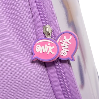 Foto 5 | Mochila Kinder Para Niñas Onix (magia 11l)