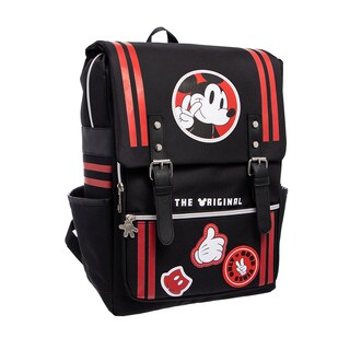 Foto 2 | Mochila Ruz Disney Mickey