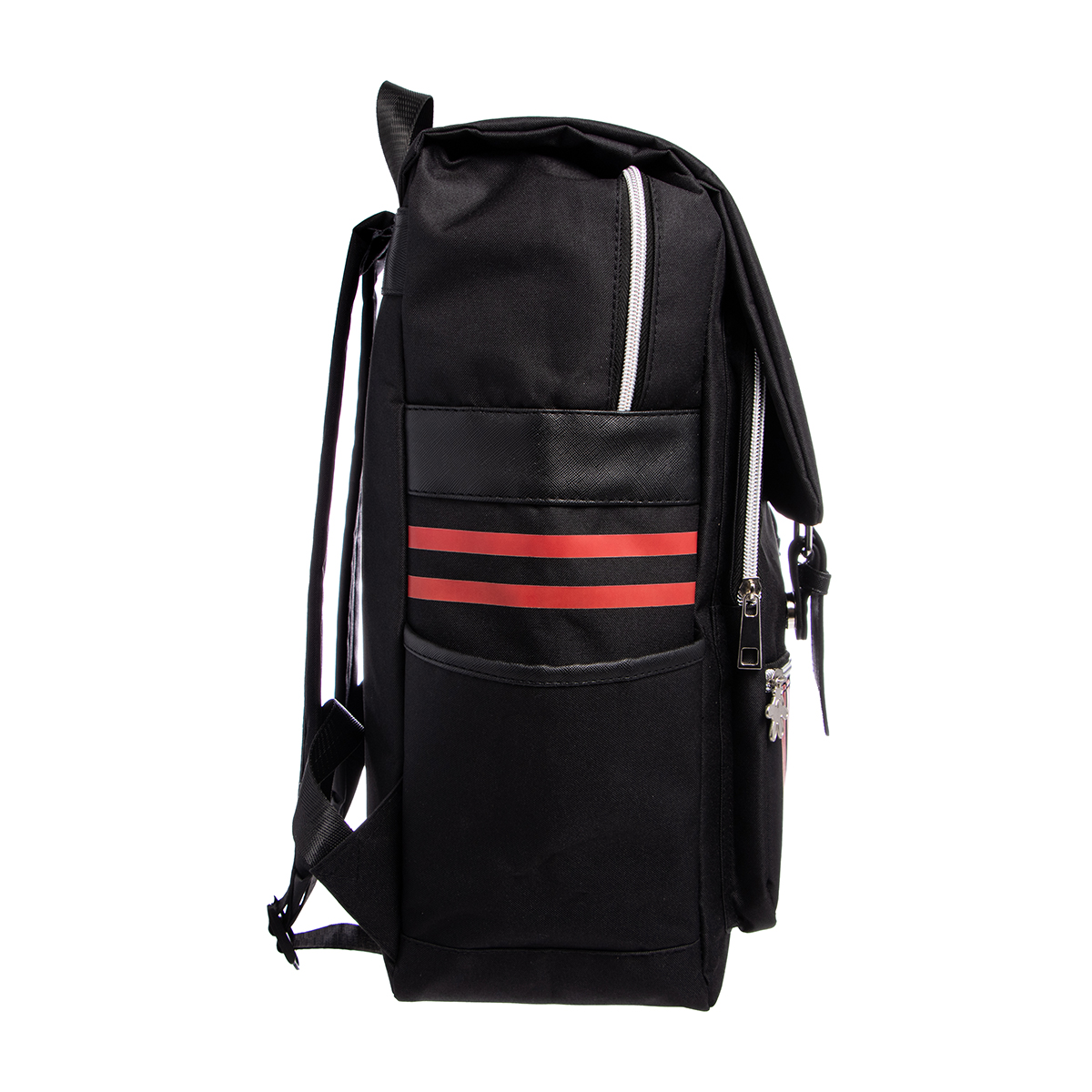 Foto 4 pulgar | Mochila Ruz Disney Mickey