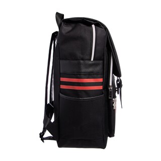 Foto 3 | Mochila Ruz Disney Mickey