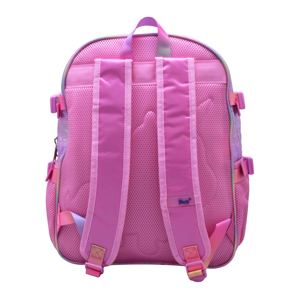 Foto 3 pulgar | Mochila Infantil Onix 20 L