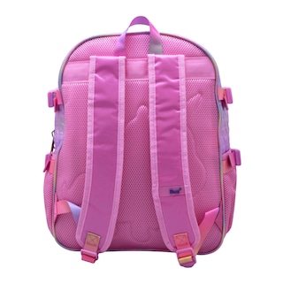 Foto 2 | Mochila Infantil Onix 20 L