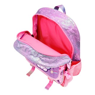 Foto 6 | Mochila Infantil Onix 20 L
