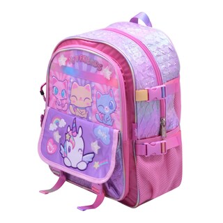 Foto 7 | Mochila Infantil Onix 20 L