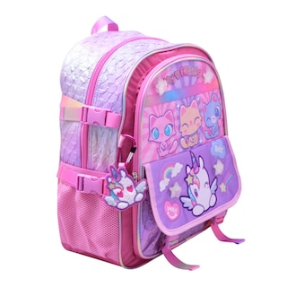 Foto 8 | Mochila Infantil Onix 20 L