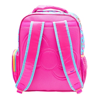 Foto 2 | Mochila Infantil Sanrio Hello Kitty 20 L
