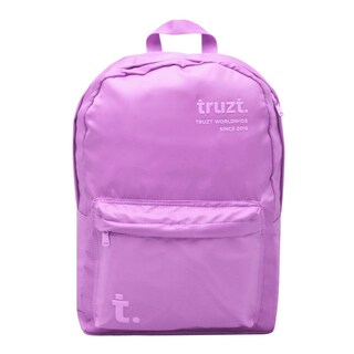 Foto 1 | Mochila Juvenil Ruz Truzt 26 L