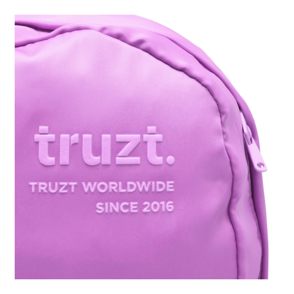Foto 6 | Mochila Juvenil Ruz Truzt 26 L